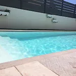 بيت للعطل Atena Baia Cornino كوستوناتشي
