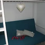 Atena Baia Cornino بيت للعطل كوستوناتشي