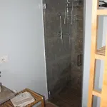 بيت للعطل Atena Baia Cornino *