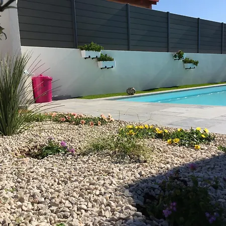 Semesterbostad Atena Baia Cornino Custonaci