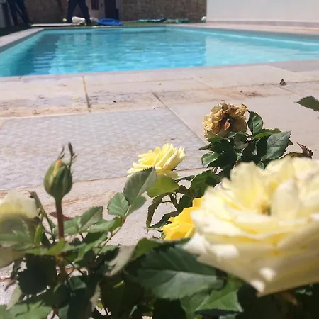 Atena Baia Cornino Custonaci